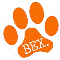 bex