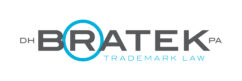 bratek logo rgb